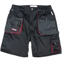Ks Tools Arbeitsshorts 52 - 985.0662