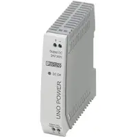Phoenix Contact UNO DC-Netzteil 24V | 2902991