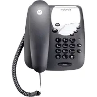 Motorola Ct1 Festnetztelefon