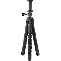 Hama Flex Stativ 26 Cm
