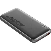 Energizer 10k Powerbank One Size
