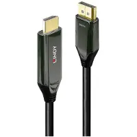 Lindy Hdmi-auf-displayport-konverter 2 M