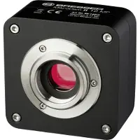 Bresser 5914912 Mikron Okularkamera