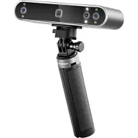 Revopoint Pop 3 Plus Standard 3d-scanner