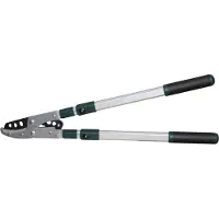 Siena Garden Pro Alu Amboss Astschere