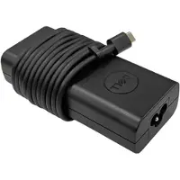Dell Usb-c 65w Laptop-ladegerät