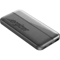 Energizer Eue010050cc 10.000mah Powerbank