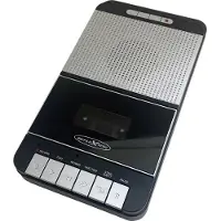 Reflexion Ccr8018 Radio
