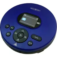 Reflexion Pcd540dab Cd-player