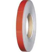 Toolcraft Reflektierendes Klebeband