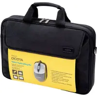 Dicota 904181256 Laptoptasche