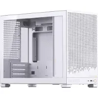 Jonsbo D32 Std Pc-tower-gehäuse