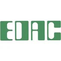 Edac EA1019AHES(T02) - Steckernetzteil, 15 W, 5 V, 3 A