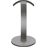 OEHLBACH D1c35409 Gaming-headset-ständer