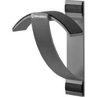 OEHLBACH D1c35410 Gaming-headset-ständer