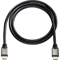OEHLBACH D1c92458 10 M Hdmi-kabel
