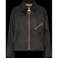 Barbour Arlene Jacke