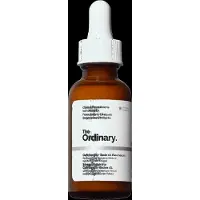 The Ordinary. Caffeine 3% + Escin 1% Face Serum 30 ml