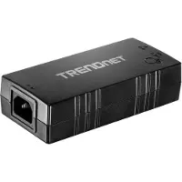 Trendnet Tpe-115gi Switch