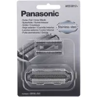 Panasonic WES9013 Schermesser und -folie für ES8109, ES8103, ES8101, ES-GA21
