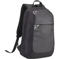 Targus TBB565AU