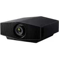Sony Vpl-xw5000 4k Projektor One Size / EU Plug 220V One Size