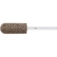 PFERD TOOLS 47700294 Vliesmopstift Durchmesser 10 mm 10 St.
