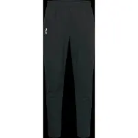 On Running Herren Hose Core Pants