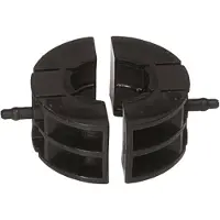 Ks Tools Reduzier-Spannbacken-Satz, 2-tlg, Ø 63mm ( 222.5006 )