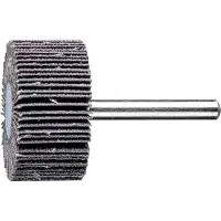 PFERD F 4020/6 SiC 80