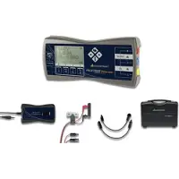 Gossen metrawatt Metrawatt PV SUN PACKAGE Insta