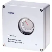 Eberle FTR-E 3121 Frostwaechter