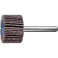 PFERD F 3020/6 A 40
