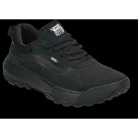 Vans Sneakers VN000CVUBKA1 in Multicolored color size 41