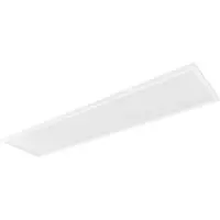 Philips Hue WCA Surimu Panel Rectangular 120 x 30 cm 60W