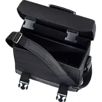 GMC Universaltragtasche F2000