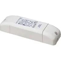 Barthelme LED Konverter dim 12/24V DC 32W 66004260