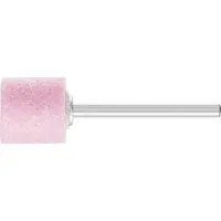 PFERD TOOLS STEEL EDGE Schleifstift Zylinder für Stahl- und Stahlguss - 31122278