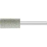PFERD Poliflex-Feinschleifstift PF ZY 1530/6 CN 80 PUR-W VPE: 10