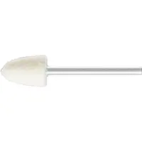PFERD FK KEL 1015/3 M