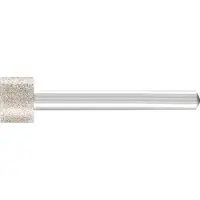 PFERD BZY-N 14,0-10/6 B 126