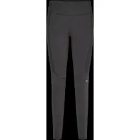Kari Traa Leggings Damen Linnea