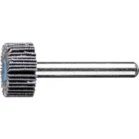 PFERD F 2010/6 SiC 120