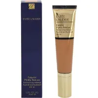 Estée Lauder - Futurist Hydra Rescue Moisturizing Makeup SPF45 3N1 Ivory Beige Foundation 35 ml Dames