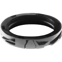 Testo Linsenschutzglas für 875, 876