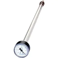 STELZNER Tensiometer Classic