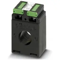Phoenix Contact PACT MCR-V1-21-44-125-5A-1
