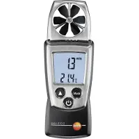 Testo 0560 4102 / 410-2