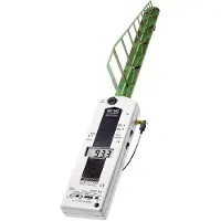 GIGAHERTZ SOLUTIONS HF35C Højfrekvens(HF) -elektrosmogmåler