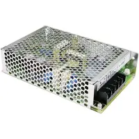 MEAN WELL SD-50B-24, 97 mm, 159 mm, 38 mm, 50,4 W, 19 - 36 V, 2100 mA